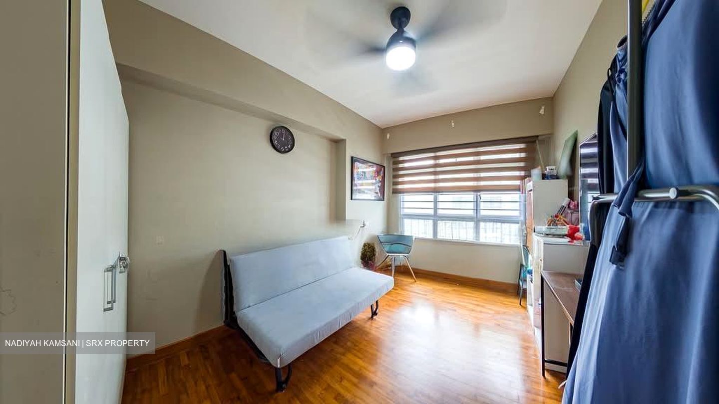 Blk 289B Punggol Arcadia (Punggol), HDB 4 Rooms #559211161
